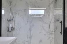 Relax et spa caché - Foto 3