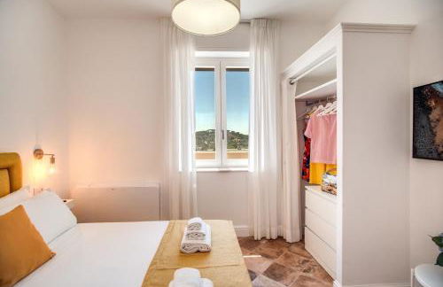 Suite Solatia - Foto 18