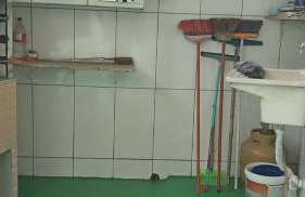 Casa temporada - Foto 4