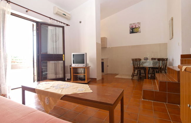 Apartment 1669 - Photo 8