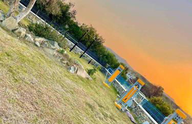 Ekaterini Hotel - Foto 104