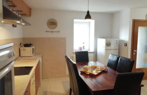 App Isabel - Photo 8