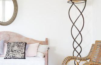 Le Moulin de Dannemarie - Foto 107