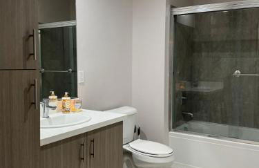 Penthouse Escape Pool Views - Foto 18