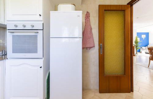 Almarda Beach House - Foto 23