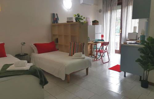 Bnbook - Passirana Studio - Foto 1