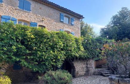 L'Appartement du Flacon - Foto 16