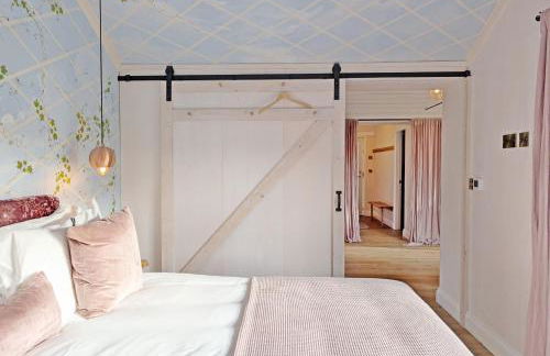 Budburst - Ashling Park - Foto 22