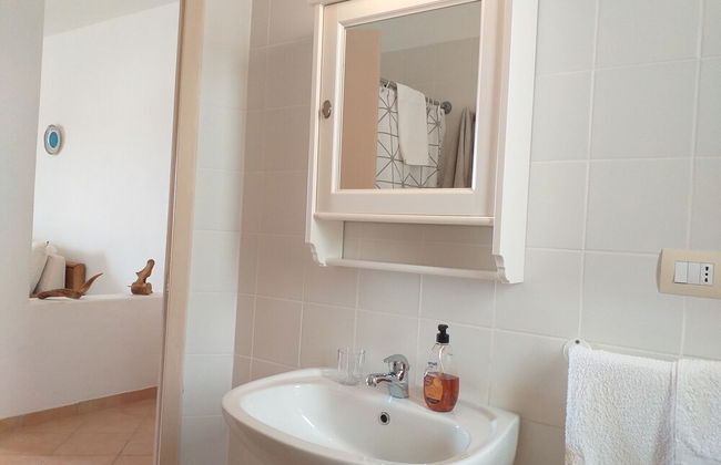 Estoril beach residence - Foto 30