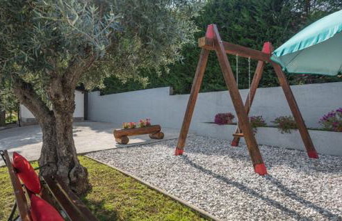 Villa Marko - Foto 8