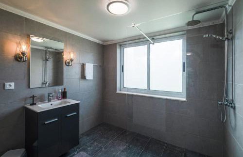 Sea Avenue Palace - Photo 22