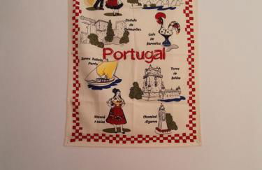 Casa Terra Cota - Seixal - Foto 35