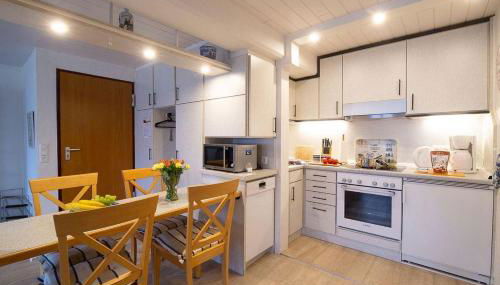 Skuch Looden - Foto 2