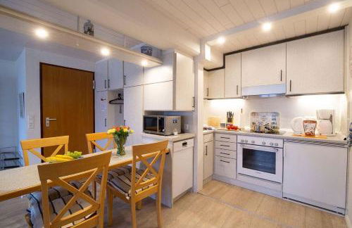 Skuch-Looden - Photo 2