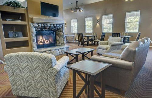 Worldmark Bison Ranch - 1BD Sleeps up to 4 - Foto 32