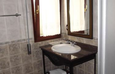 Posada Carpe Diem - Foto 54