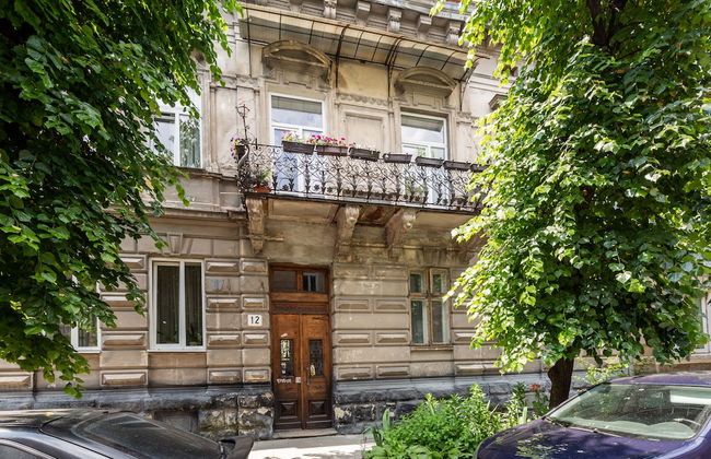 Nice apartment at the center - Foto 22