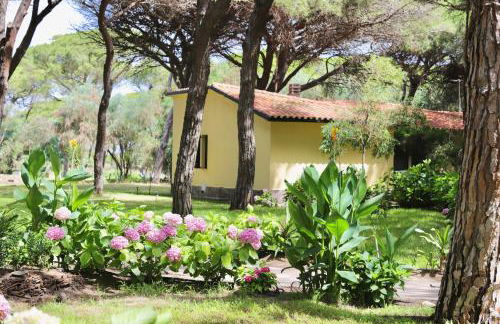 Residence with swimming-pool in Arborea just 300 meters from the beach - Foto 21