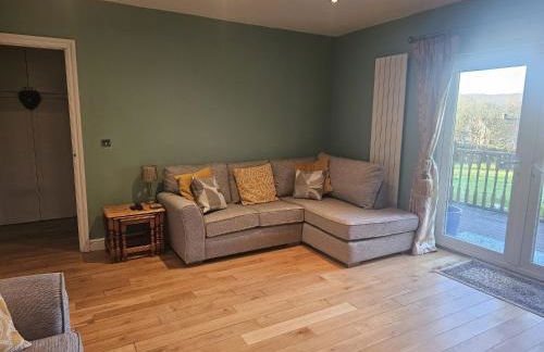 Rose Dene Nook - Foto 2