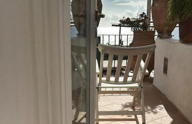 Capri Suite on the beach - Foto 24