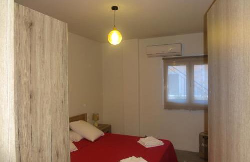 Kate-Mari House - Foto 55