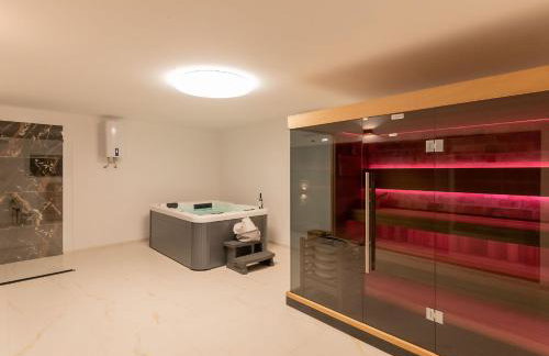 Villa Mia 2 - Foto 55