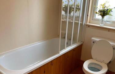 The Old Ferryhouse - Foto 30