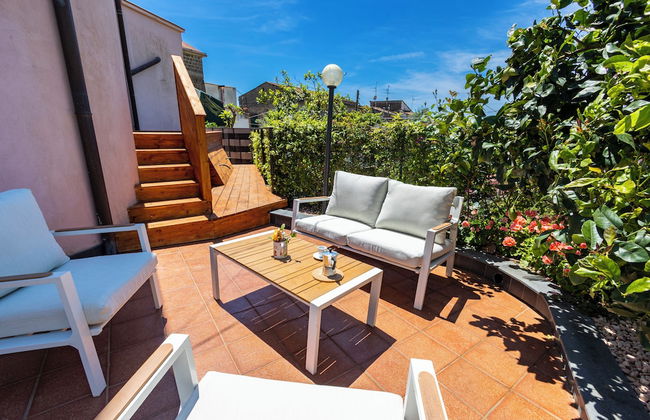 YourHome - Casa Roxana - Foto 29