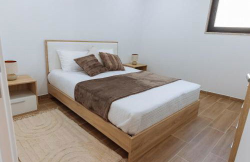 Casa da Ti Mília - Foto 39