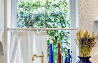 Villa Nautilus - Foto 26