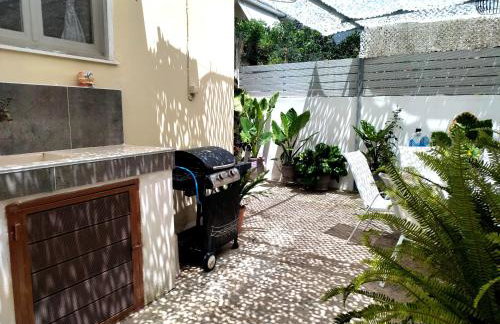 Luxury house near by Delphi - Foto 31