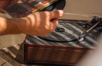 Corte Sant'Oronzo - Photo 4