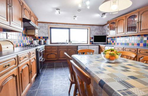 Seaview, Scatness, Shetland - Foto 5