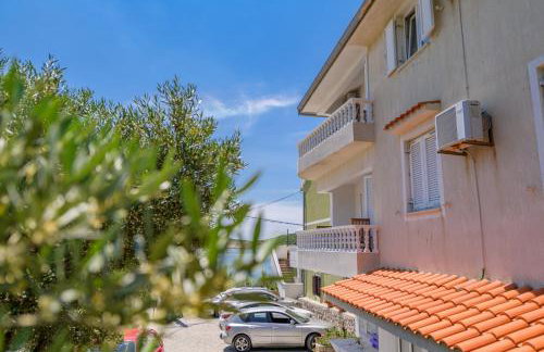 Apartmani Noris (app2) - Foto 19