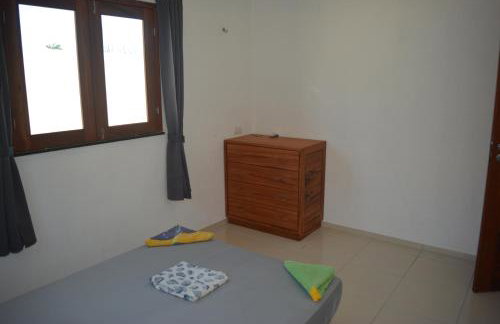 Casa do Sol - Photo 7