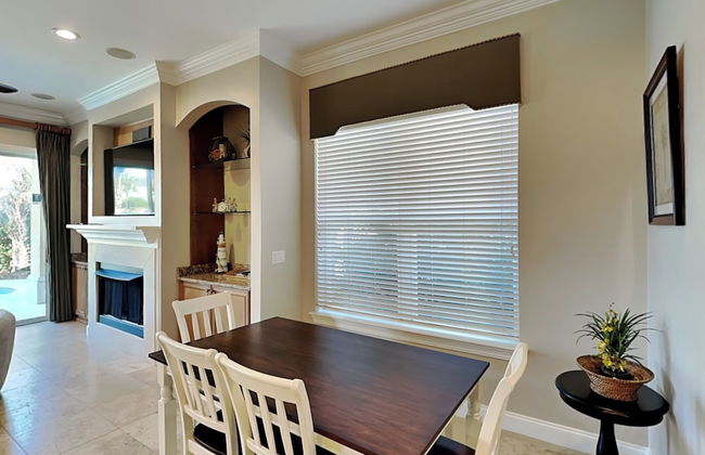 Sea Shell Retreat - Foto 31