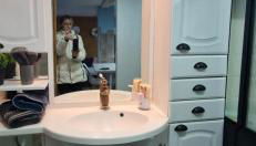 Atelier d Antoine - Foto 4