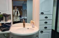 Atelier d Antoine - Foto 13