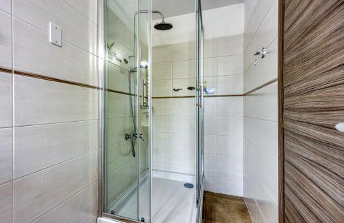 Villa LUMARE AQUA - Pool, Jacuzzi & Garden - Foto 47