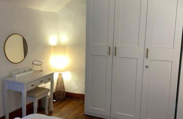 40 High street Cottage - Foto 23