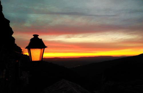 Talasnal Casa do Cascão - Foto 29