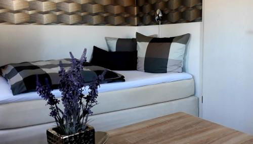 Apartments - Lehmanns Ferienwohnungen - Foto 4