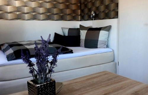 Apartments - Lehmanns Ferienwohnungen - Foto 4