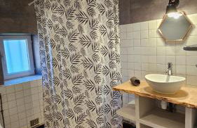 Maison de campagne à 15 minutes de Conques - Photo 40