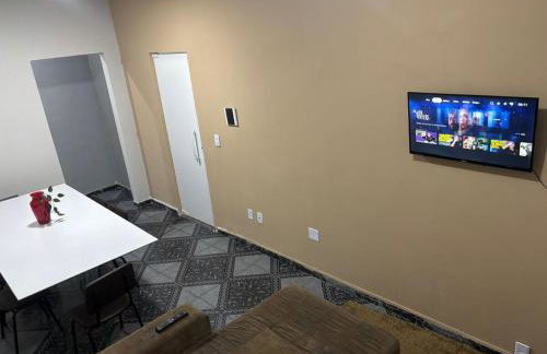 Apartamento aconchegante prime - Foto 14