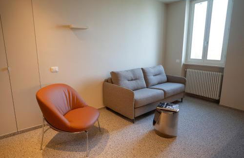 Villa Revedin Apartments - Foto 65