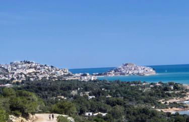 Apartamento en Peñíscola - Foto 22