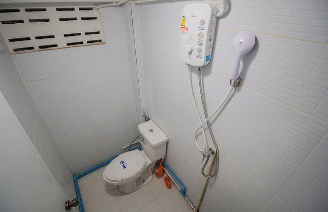 Skutan inn Bangchak - Photo 26