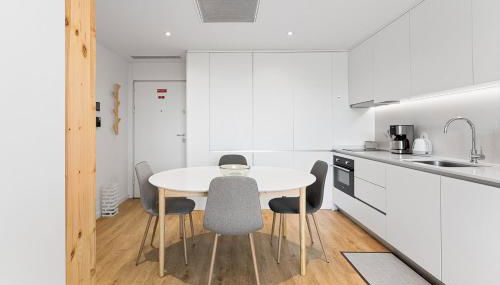 GuestReady - Guimarães' restful elegance - Foto 5