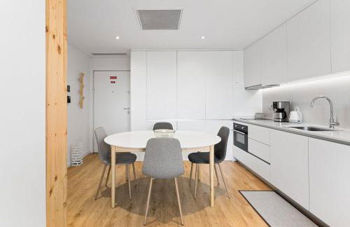 GuestReady - Guimarães' restful elegance - Foto 5